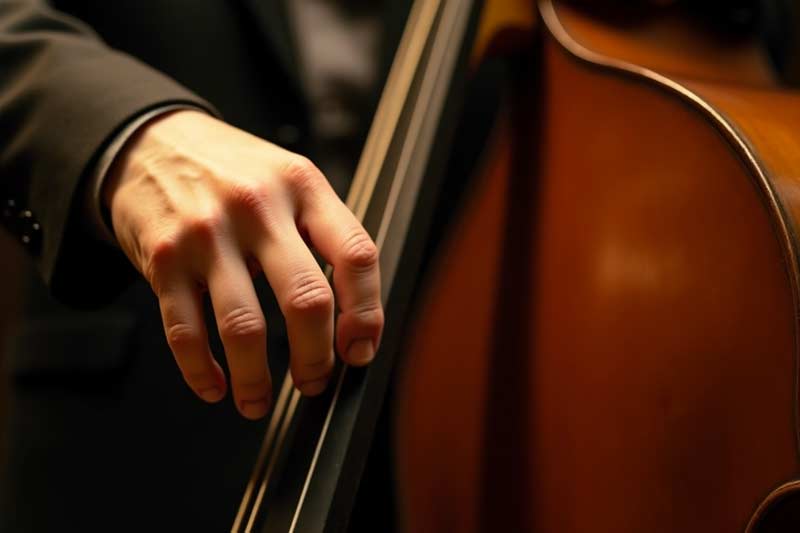 Tradizioni ed eventi